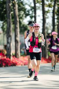 BIB: 
                            <button type="button" onclick="openModal(27389596)" class="btn btn-primary btn-sm float-right btn-popup" data-toggle="modal" data-target=".modal-high-quality">
                        <i class="fas fa-shopping-cart"></i> Add to Cart
                    </button>
                                            <button type="button" onclick="isThisMe(27389596, true)" class="btn btn-success btn-sm float-right btn-popup btn-isme hidden" data-toggle="tooltip" data-placement="bottom" title="นี่คือรูปของคุณใช่ไหม คลิกที่นี่เพื่อเอาเข้าอัลบั้ม">
                        <i class="fas fa-plus"></i> Add to album
                    </button>
                    <button type="button" onclick="isThisMe(27389596, false)" class="btn btn-warning btn-sm float-right btn-popup btn-isnotme hidden">
                        <i class="fas fa-ban"></i> Remove from album
                    </button>